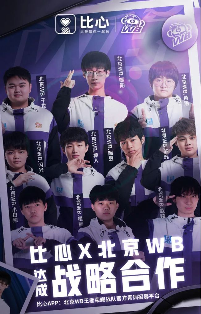 培养出了不