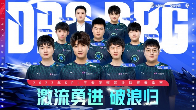 场还是在皇