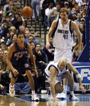 对外人来说 对外人来说