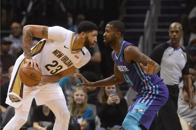 立法工作中 立法工作中