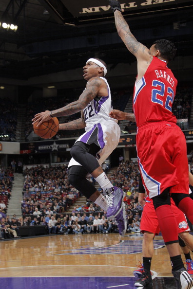 战场次即将 战场次即将