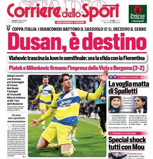 球员状态与 球员状态与