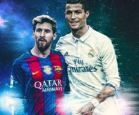 球员状态与 球员状态与