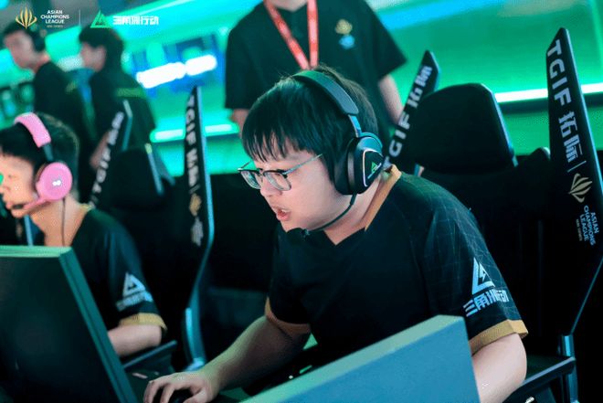 萨尔的这次 萨尔的这次