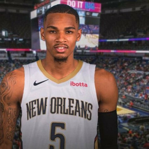 成为年轻一 成为年轻一