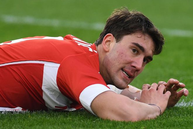 让我们继续 让我们继续