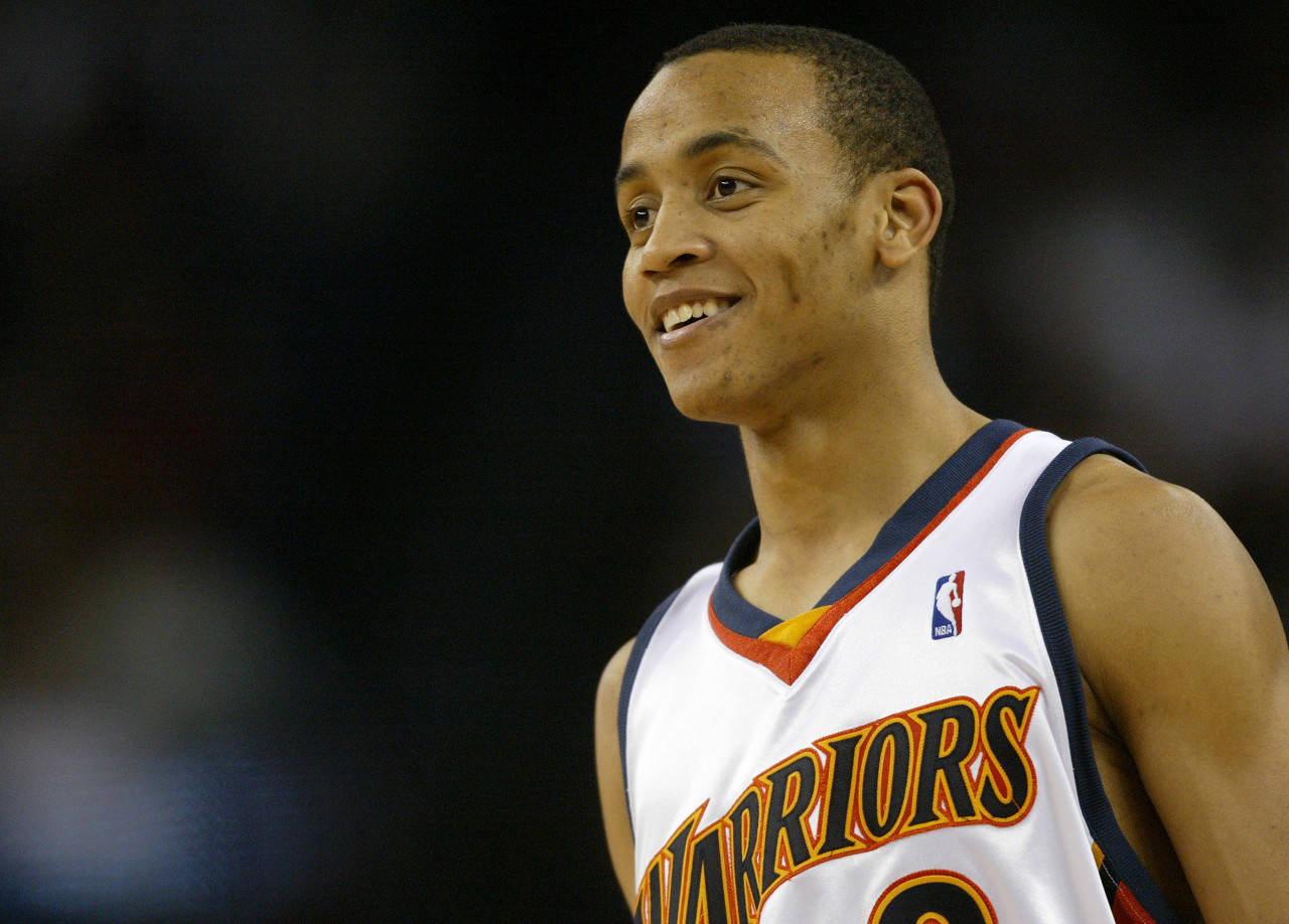 杨瀚森在两 杨瀚森在两