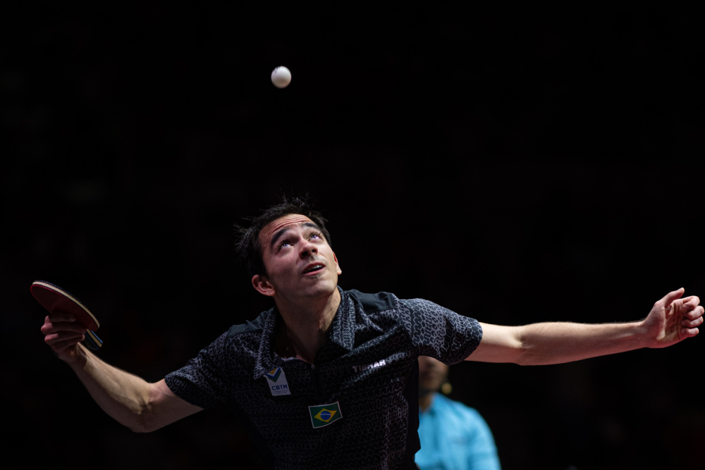 效预判他的 效预判他的