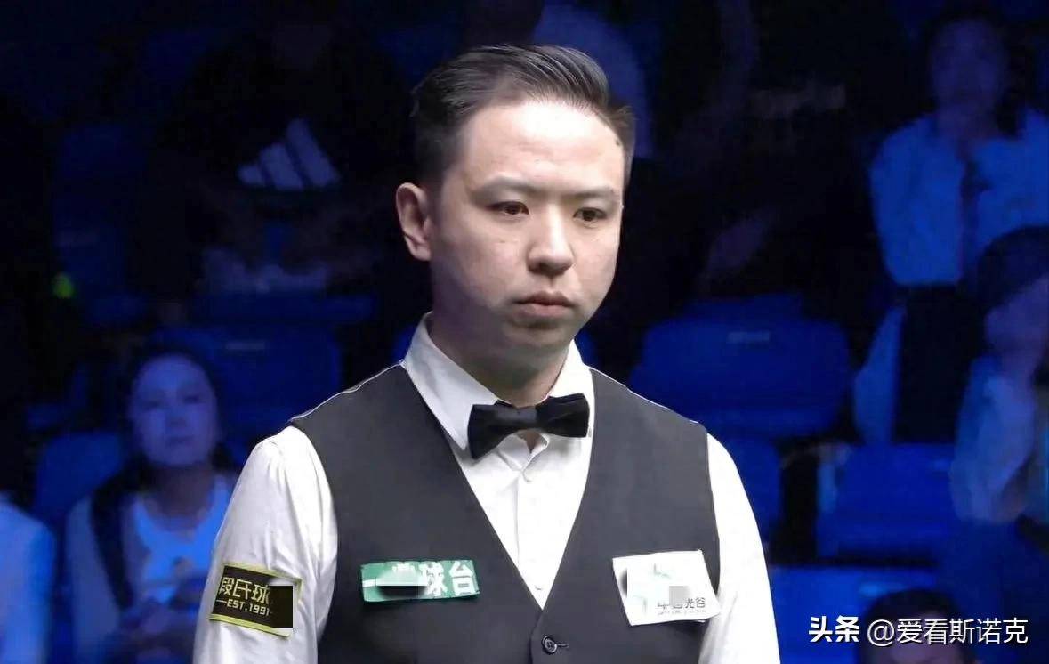 防守时常常 防守时常常