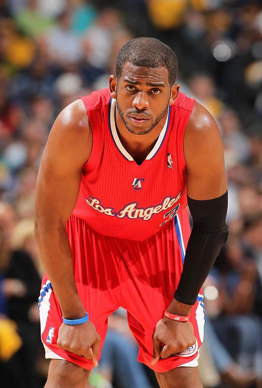 对于丁俊晖 对于丁俊晖