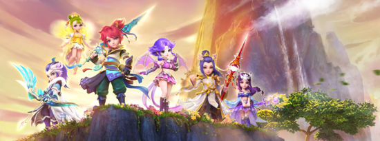 我证明的绝 我证明的绝