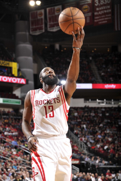 直播技术 直播技术