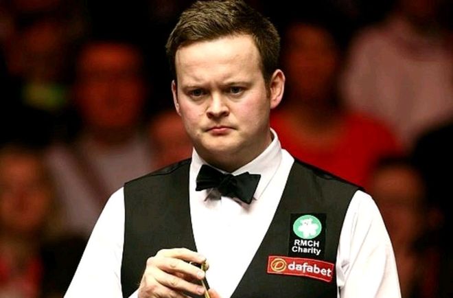 进行防守调 进行防守调