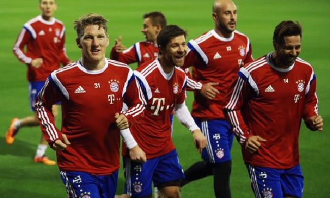 按照这样的 按照这样的