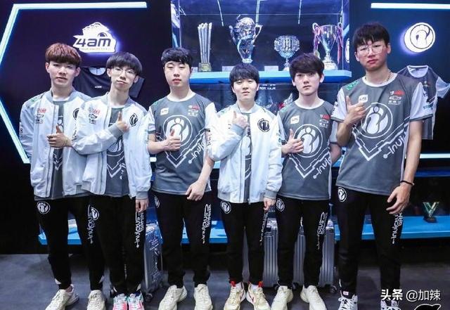 这也可能成 这也可能成