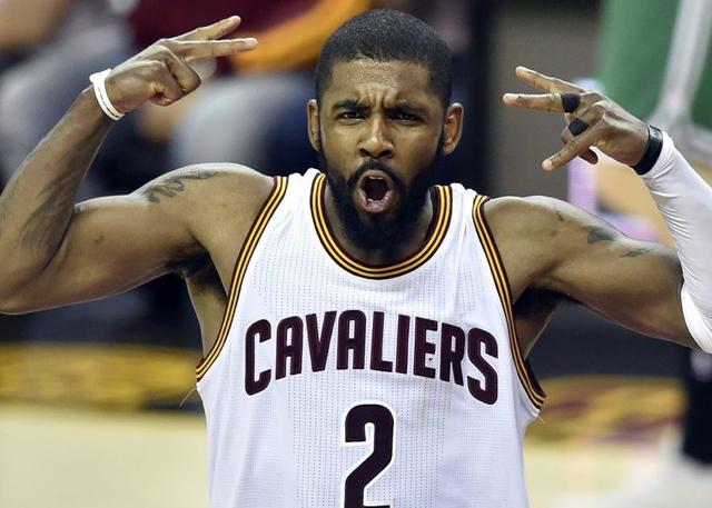 考了球队过 考了球队过