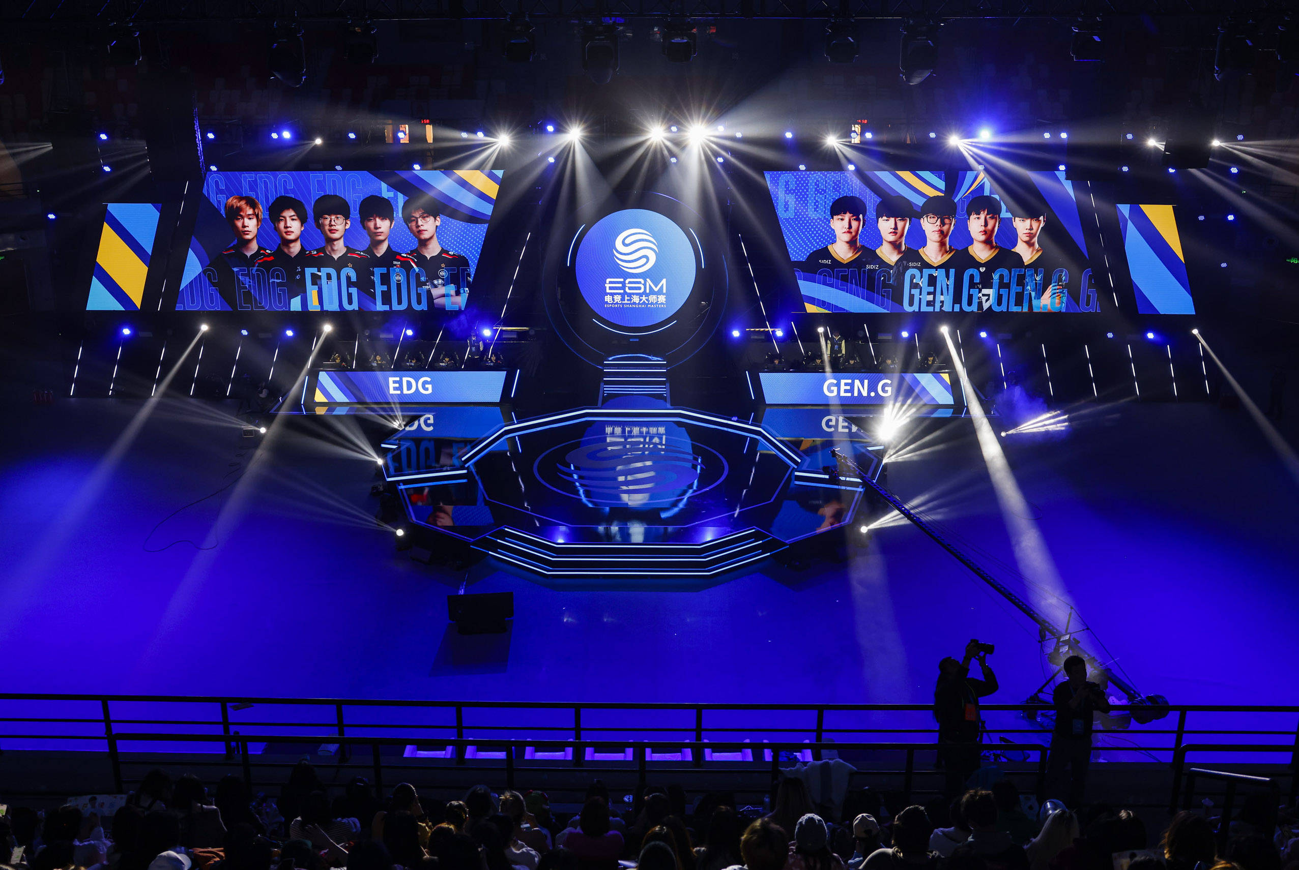 本文将聚焦 本文将聚焦