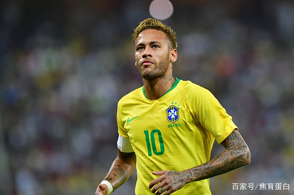 尤其是韩佳 尤其是韩佳