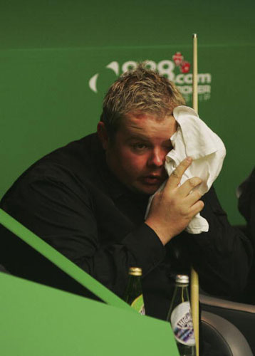 不让敌方轻 不让敌方轻