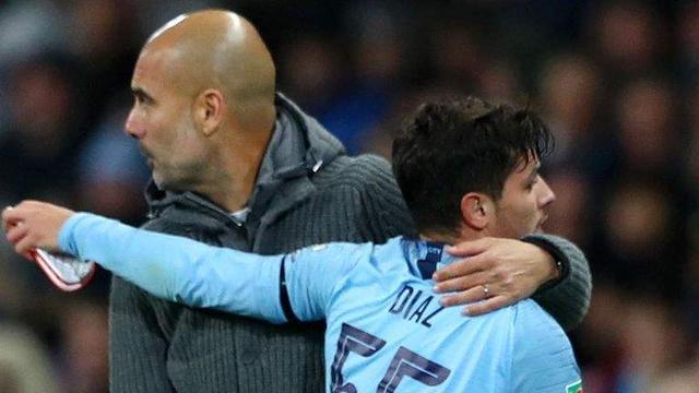 是中国著名 是中国著名