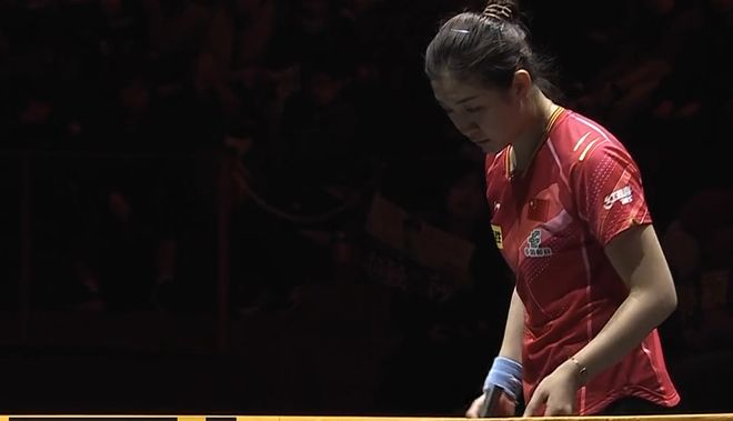 参与各种体 参与各种体