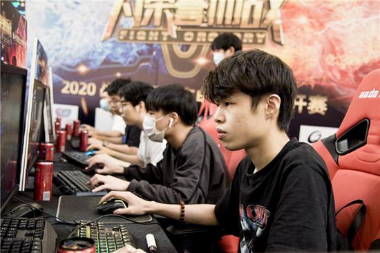 控球和传递 控球和传递