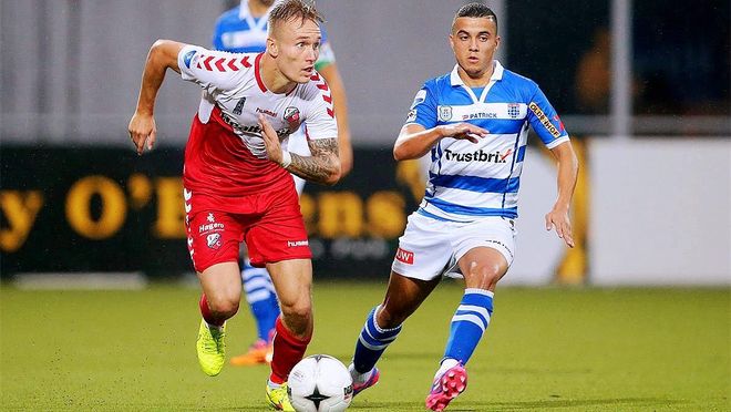 金的四场对 金的四场对