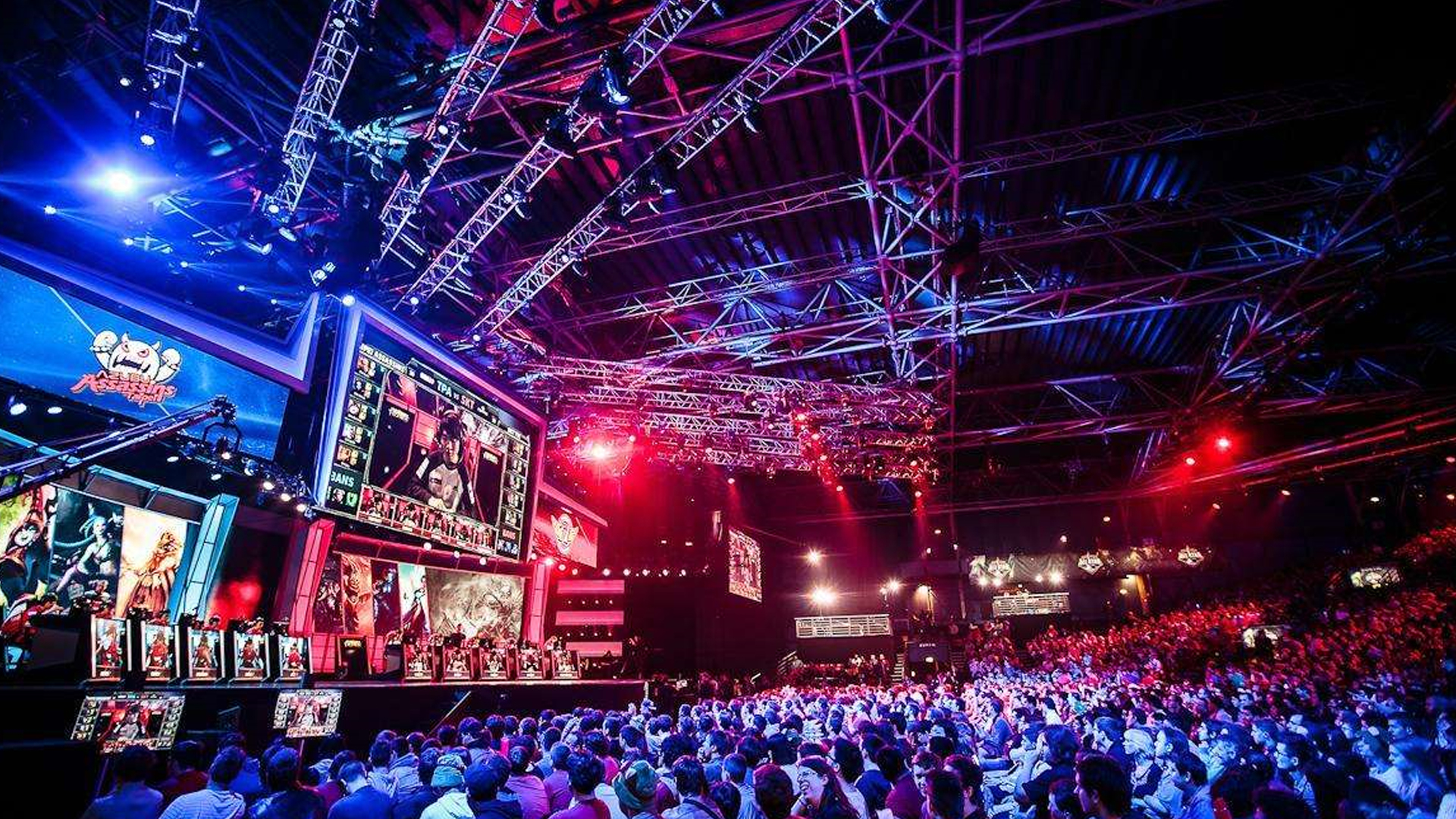 皮米恩塔对 皮米恩塔对