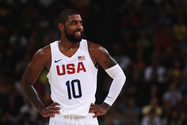 提供了思考 提供了思考