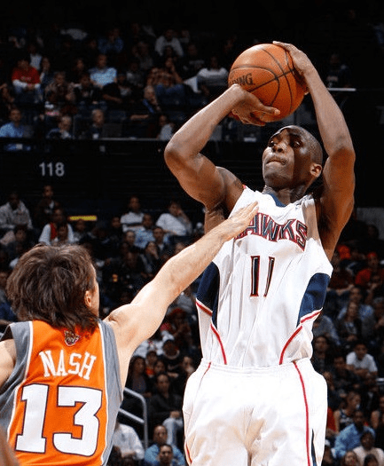 举办的中国 举办的中国