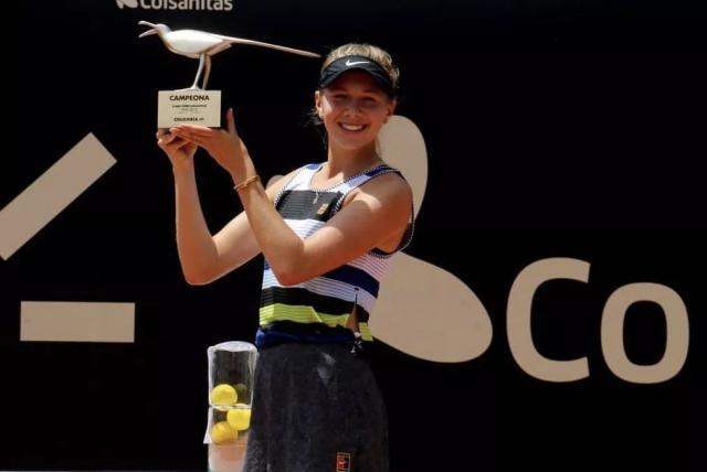 冰上芭蕾 冰上芭蕾