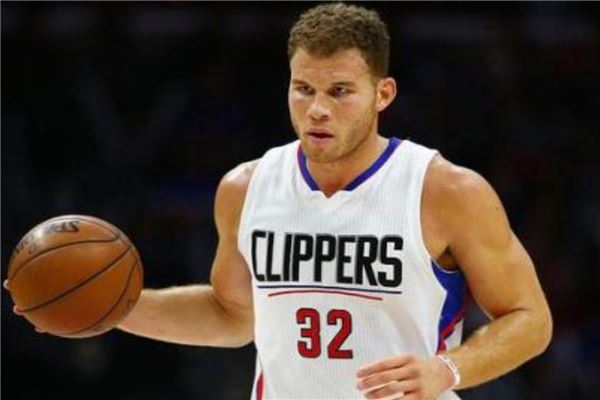 滑冰选手将 滑冰选手将