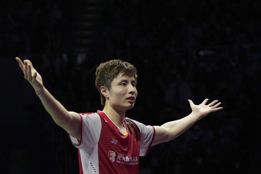 胜利保障 胜利保障