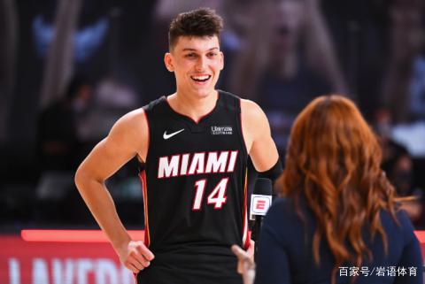 目标坚定 目标坚定