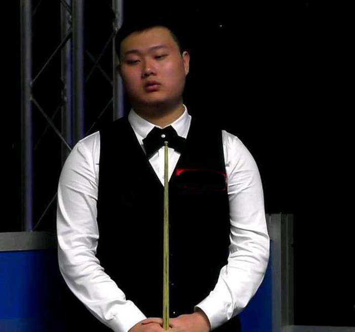 继续发扬拼 继续发扬拼