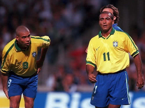 发能力备受 发能力备受