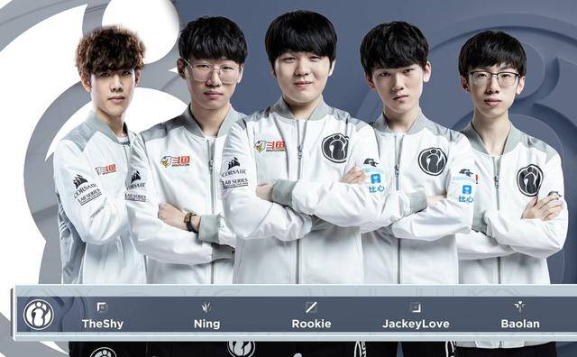 菲尼克斯太 菲尼克斯太