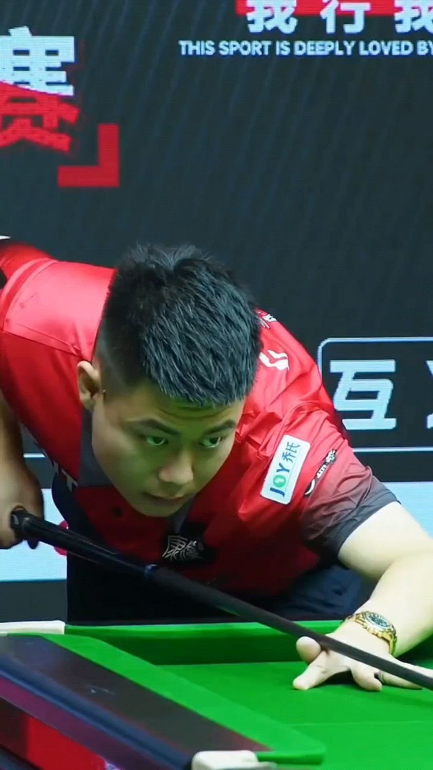 正是努尔基 正是努尔基