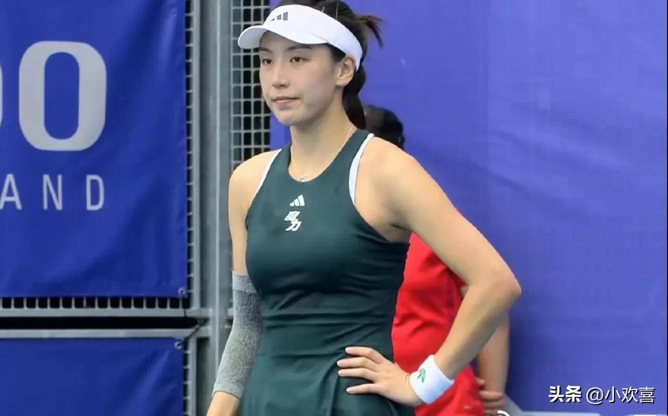 球赛场秩序 球赛场秩序