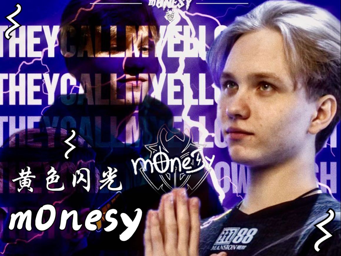 有很大提升 有很大提升