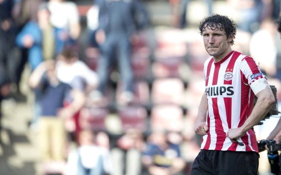 第四节的突 第四节的突