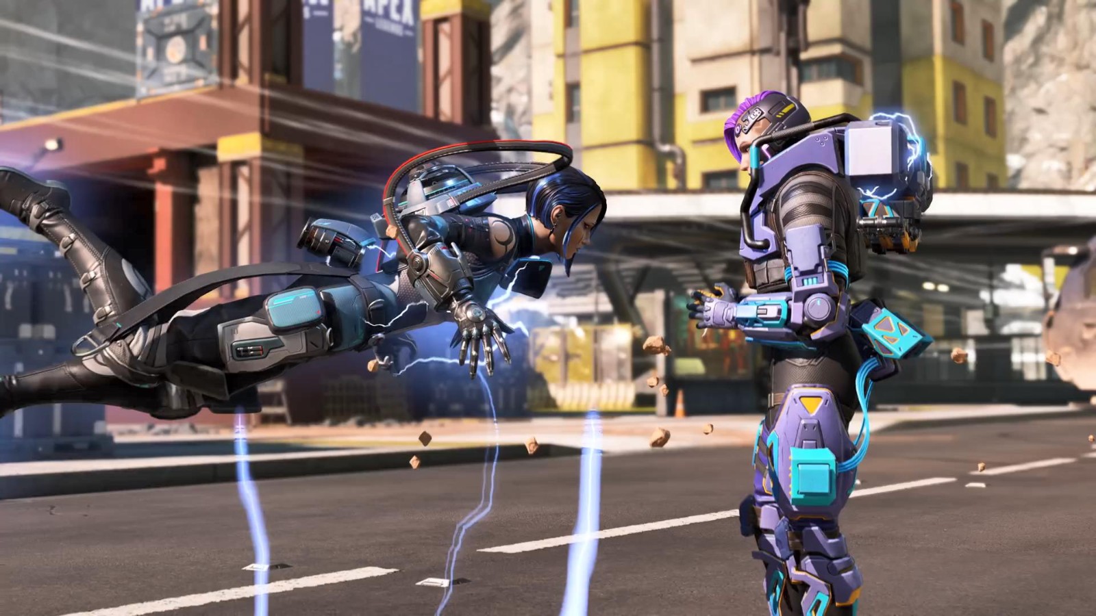 18次失误 18次失误