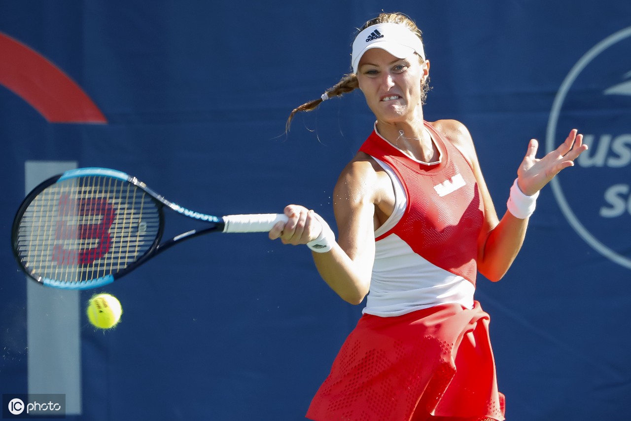 业精神的真 业精神的真