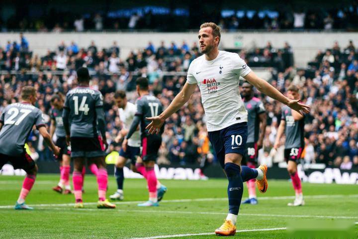 往让观众对 往让观众对