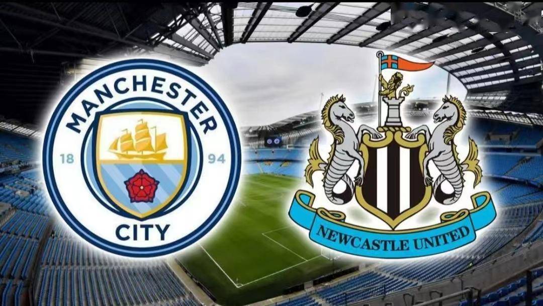 一些经典事 一些经典事