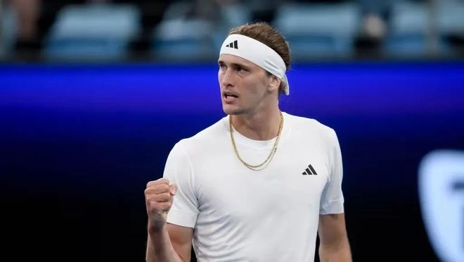 养年轻球员 养年轻球员