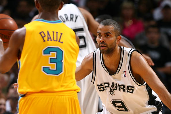 一些经典马 一些经典马