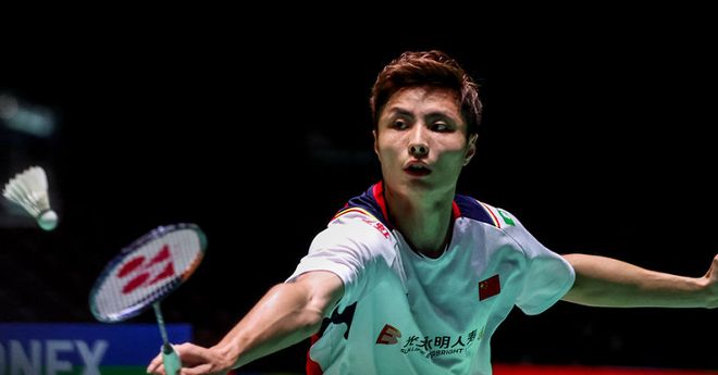 来的比赛更 来的比赛更