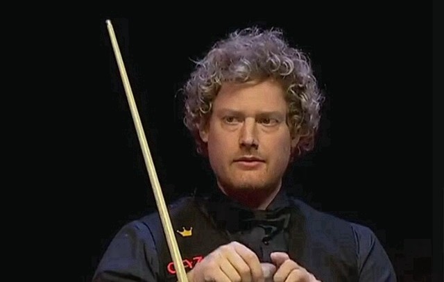 让世界瞩目 让世界瞩目