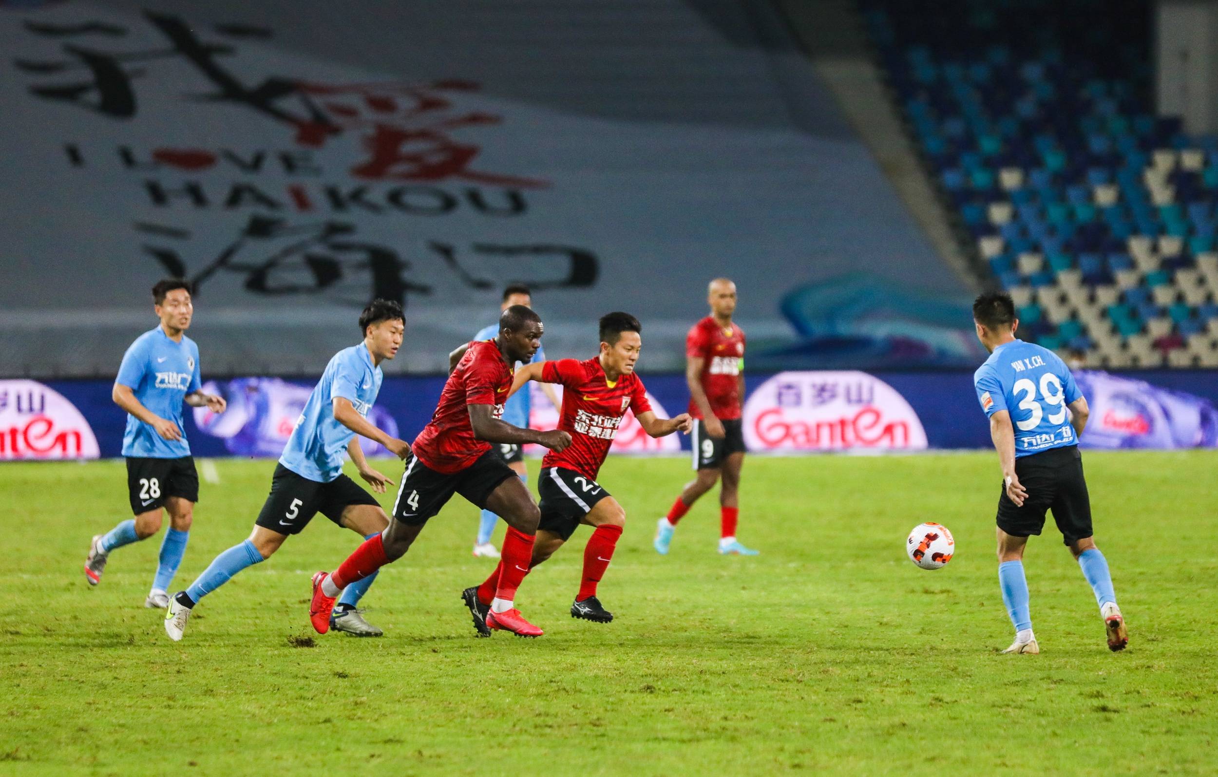 样让我们看 样让我们看